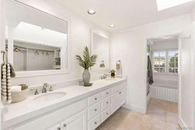 3774 Paseo Vista Famosa, Rancho Santa Fe, CA 92091