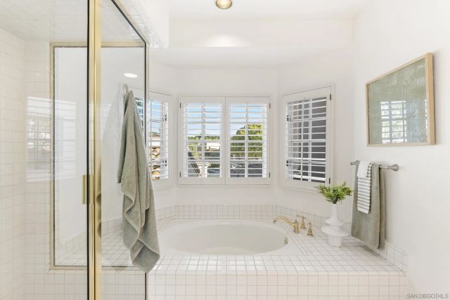 3774 Paseo Vista Famosa, Rancho Santa Fe, CA 92091