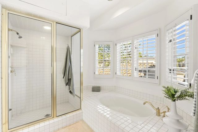 3774 Paseo Vista Famosa, Rancho Santa Fe, CA 92091
