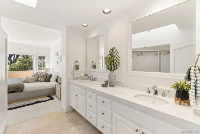 3774 Paseo Vista Famosa, Rancho Santa Fe, CA 92091