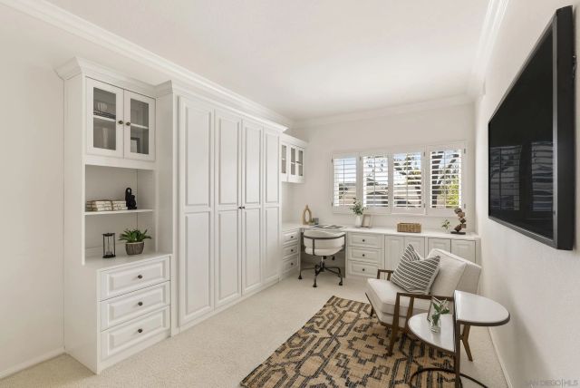 3774 Paseo Vista Famosa, Rancho Santa Fe, CA 92091
