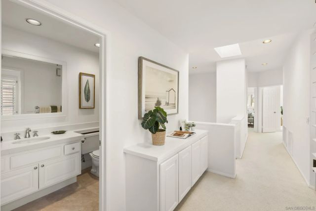 3774 Paseo Vista Famosa, Rancho Santa Fe, CA 92091