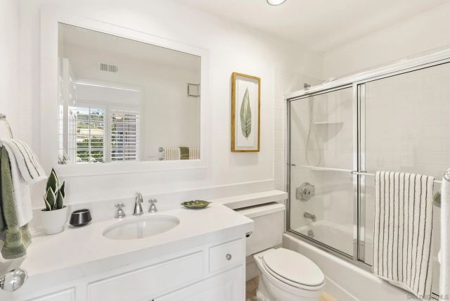 3774 Paseo Vista Famosa, Rancho Santa Fe, CA 92091