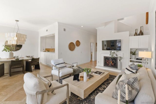 3774 Paseo Vista Famosa, Rancho Santa Fe, CA 92091