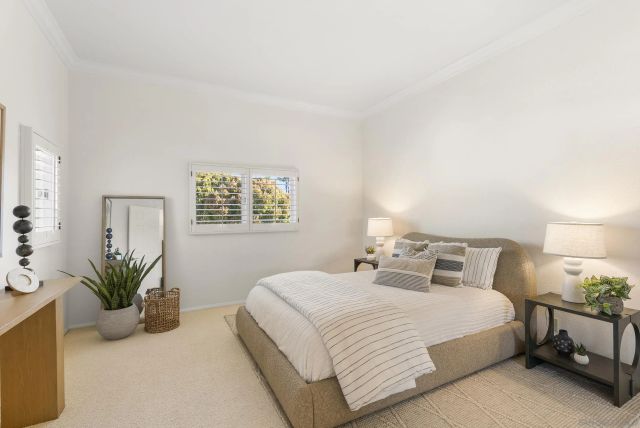 3774 Paseo Vista Famosa, Rancho Santa Fe, CA 92091