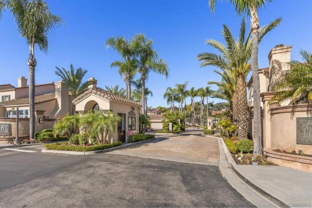 3774 Paseo Vista Famosa, Rancho Santa Fe, CA 92091