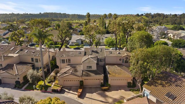 3774 Paseo Vista Famosa, Rancho Santa Fe, CA 92091