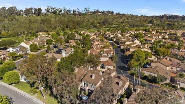 3774 Paseo Vista Famosa, Rancho Santa Fe, CA 92091
