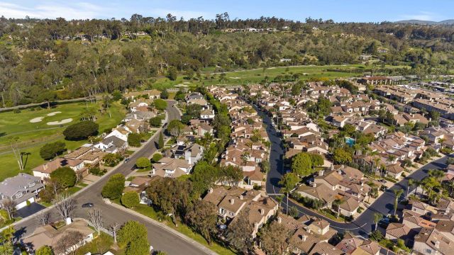 3774 Paseo Vista Famosa, Rancho Santa Fe, CA 92091