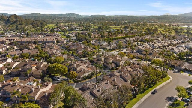 3774 Paseo Vista Famosa, Rancho Santa Fe, CA 92091