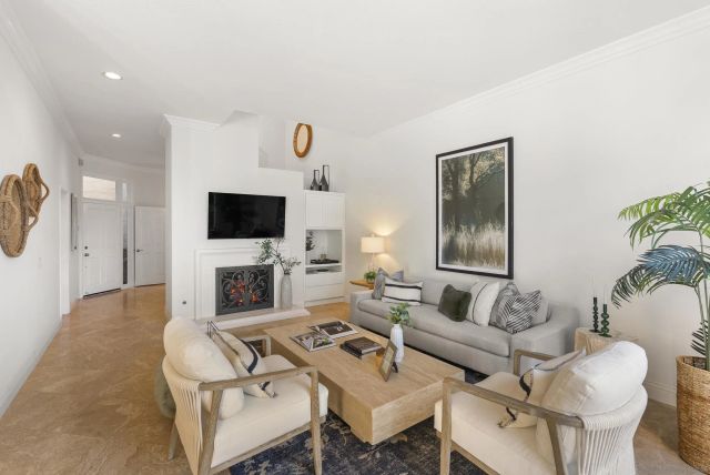 3774 Paseo Vista Famosa, Rancho Santa Fe, CA 92091