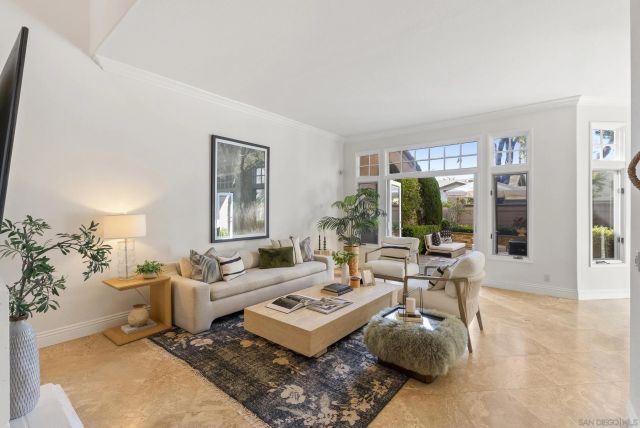 3774 Paseo Vista Famosa, Rancho Santa Fe, CA 92091