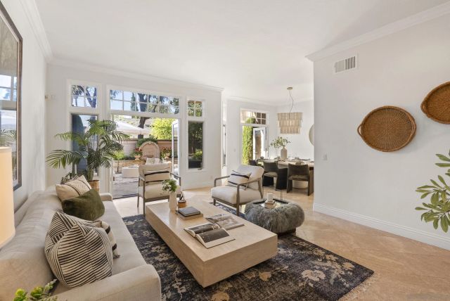 3774 Paseo Vista Famosa, Rancho Santa Fe, CA 92091
