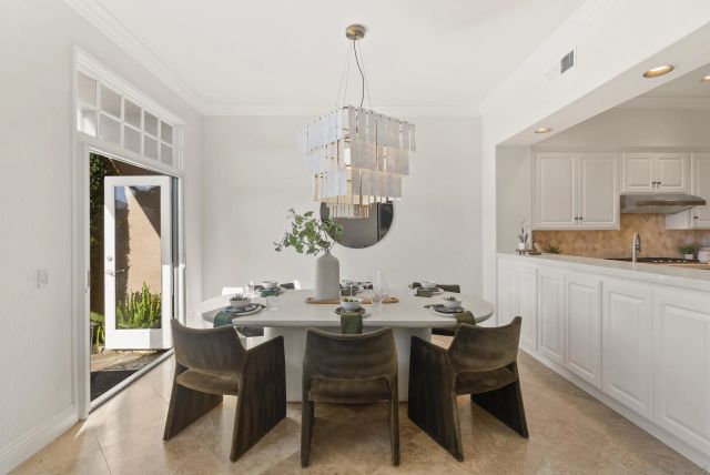 3774 Paseo Vista Famosa, Rancho Santa Fe, CA 92091