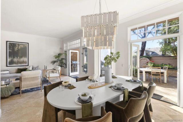 3774 Paseo Vista Famosa, Rancho Santa Fe, CA 92091