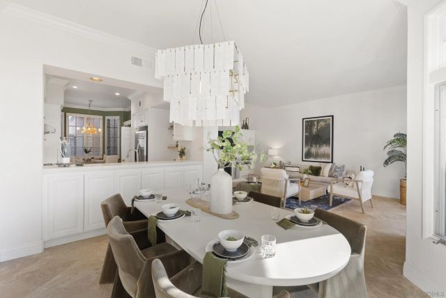 3774 Paseo Vista Famosa, Rancho Santa Fe, CA 92091