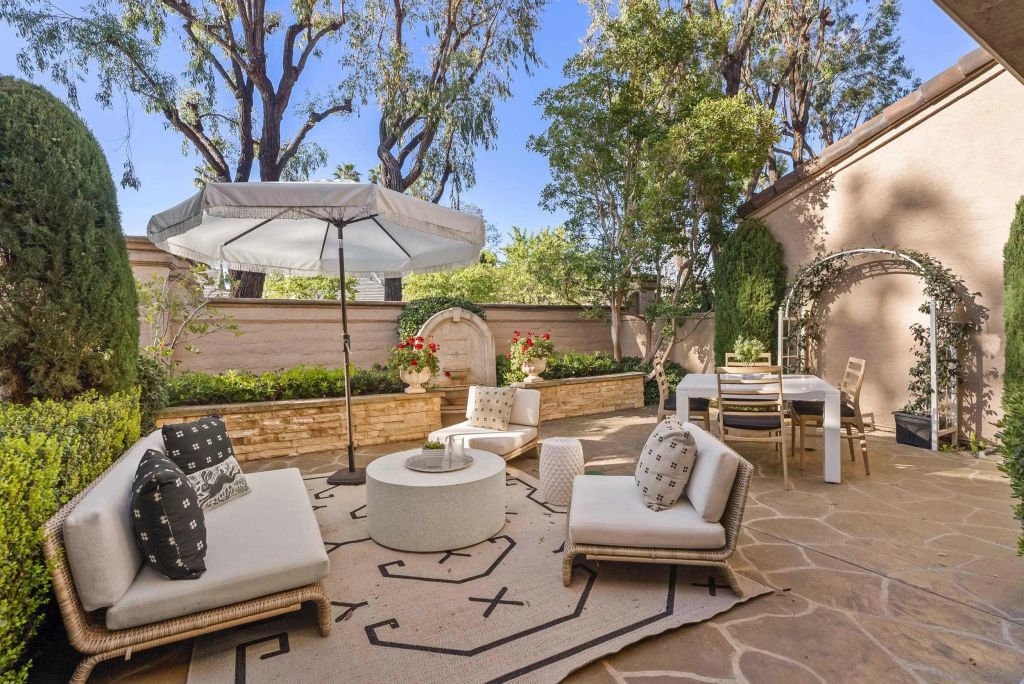 3774 Paseo Vista Famosa, Rancho Santa Fe, CA 92091