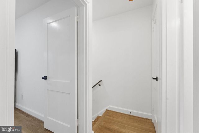 4243 HILDRETH ST SE, Washington, DC 20019