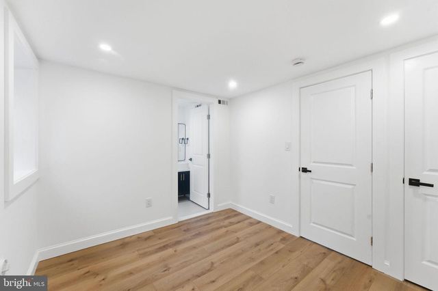 4243 HILDRETH ST SE, Washington, DC 20019