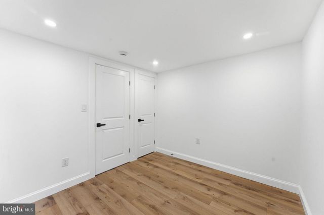 4243 HILDRETH ST SE, Washington, DC 20019