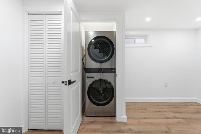 4243 HILDRETH ST SE, Washington, DC 20019