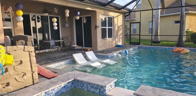 9947 Via San Marco LOOP, Fort Myers, FL 33905
