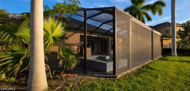 9947 Via San Marco LOOP, Fort Myers, FL 33905