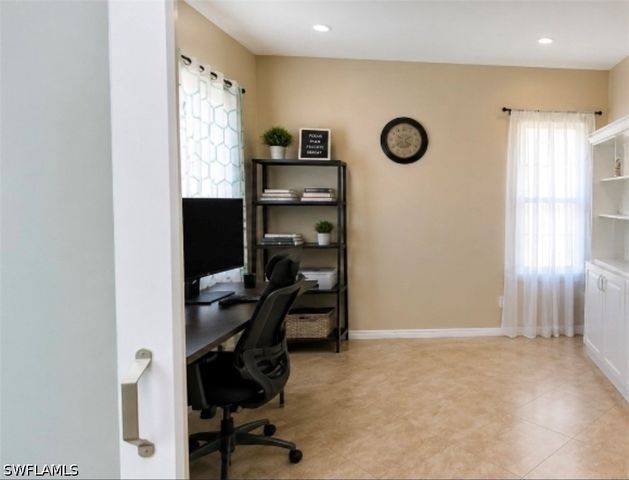9947 Via San Marco LOOP, Fort Myers, FL 33905