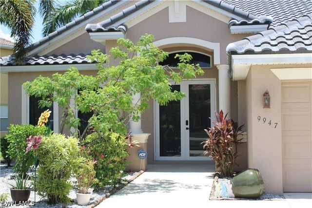 9947 Via San Marco LOOP, Fort Myers, FL 33905