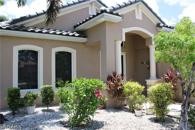 9947 Via San Marco LOOP, Fort Myers, FL 33905
