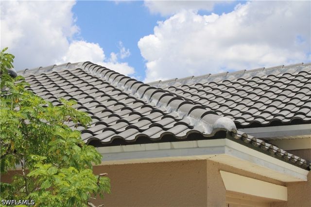 9947 Via San Marco LOOP, Fort Myers, FL 33905