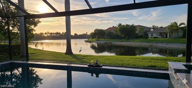 9947 Via San Marco LOOP, Fort Myers, FL 33905