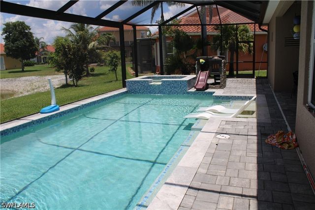 9947 Via San Marco LOOP, Fort Myers, FL 33905