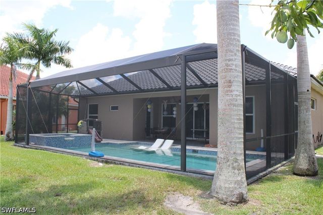 9947 Via San Marco LOOP, Fort Myers, FL 33905