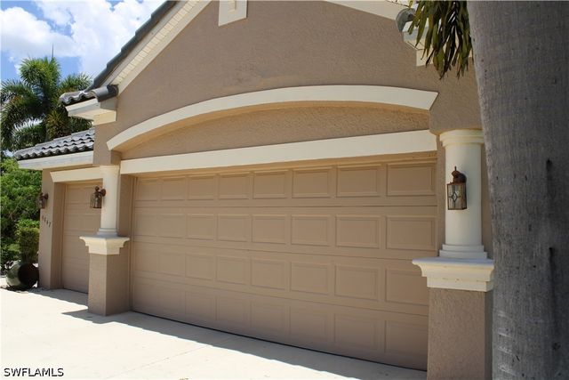 9947 Via San Marco LOOP, Fort Myers, FL 33905