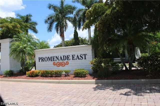 9947 Via San Marco LOOP, Fort Myers, FL 33905