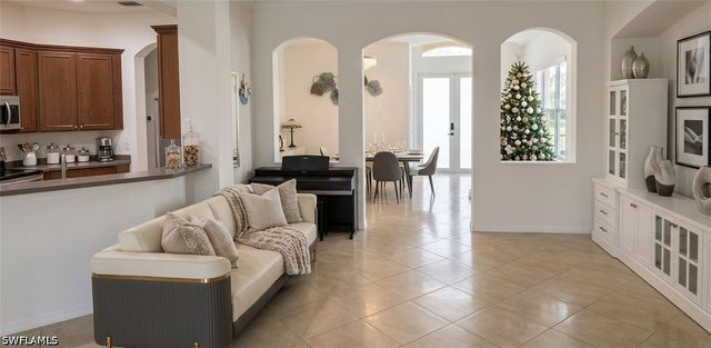 9947 Via San Marco LOOP, Fort Myers, FL 33905