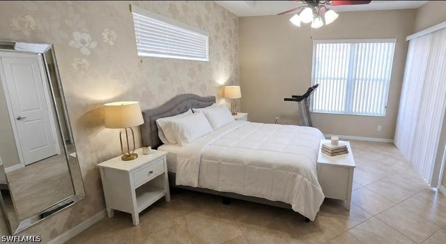 9947 Via San Marco LOOP, Fort Myers, FL 33905