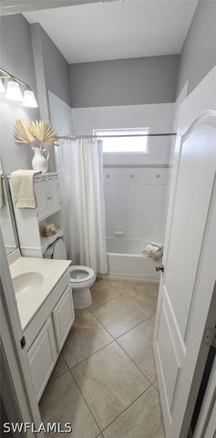 9947 Via San Marco LOOP, Fort Myers, FL 33905