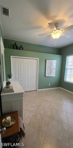 9947 Via San Marco LOOP, Fort Myers, FL 33905