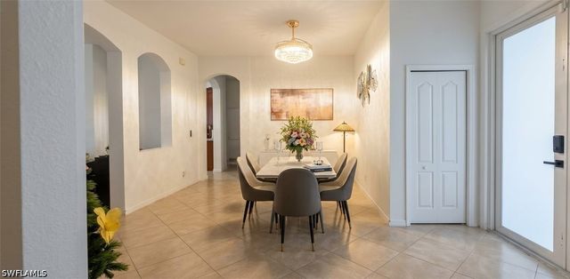 9947 Via San Marco LOOP, Fort Myers, FL 33905
