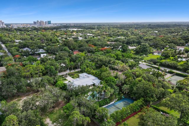 7101 SW 66th Street, Miami, FL 33143