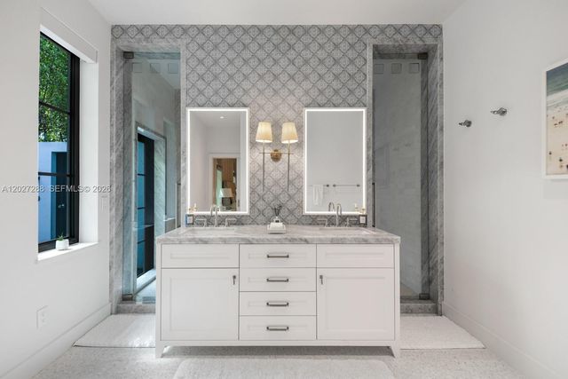 7101 SW 66th Street, Miami, FL 33143