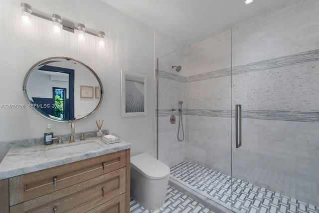 7101 SW 66th Street, Miami, FL 33143