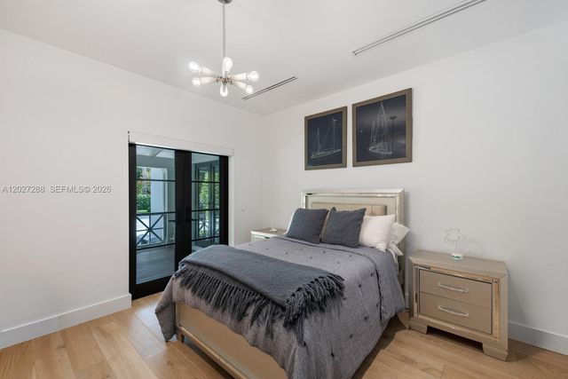 7101 SW 66th Street, Miami, FL 33143