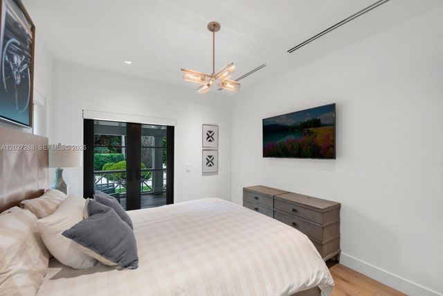 7101 SW 66th Street, Miami, FL 33143