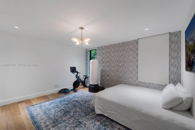 7101 SW 66th Street, Miami, FL 33143