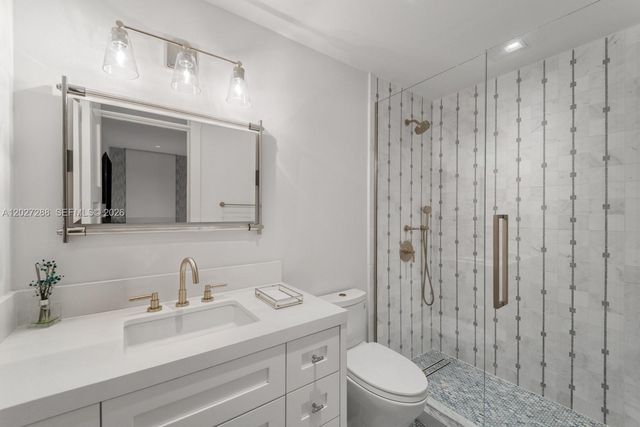 7101 SW 66th Street, Miami, FL 33143