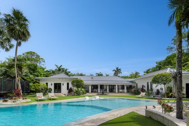 7101 SW 66th Street, Miami, FL 33143
