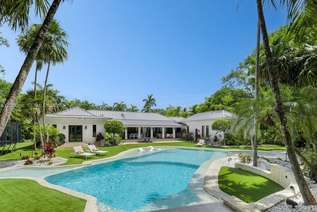 7101 SW 66th Street, Miami, FL 33143